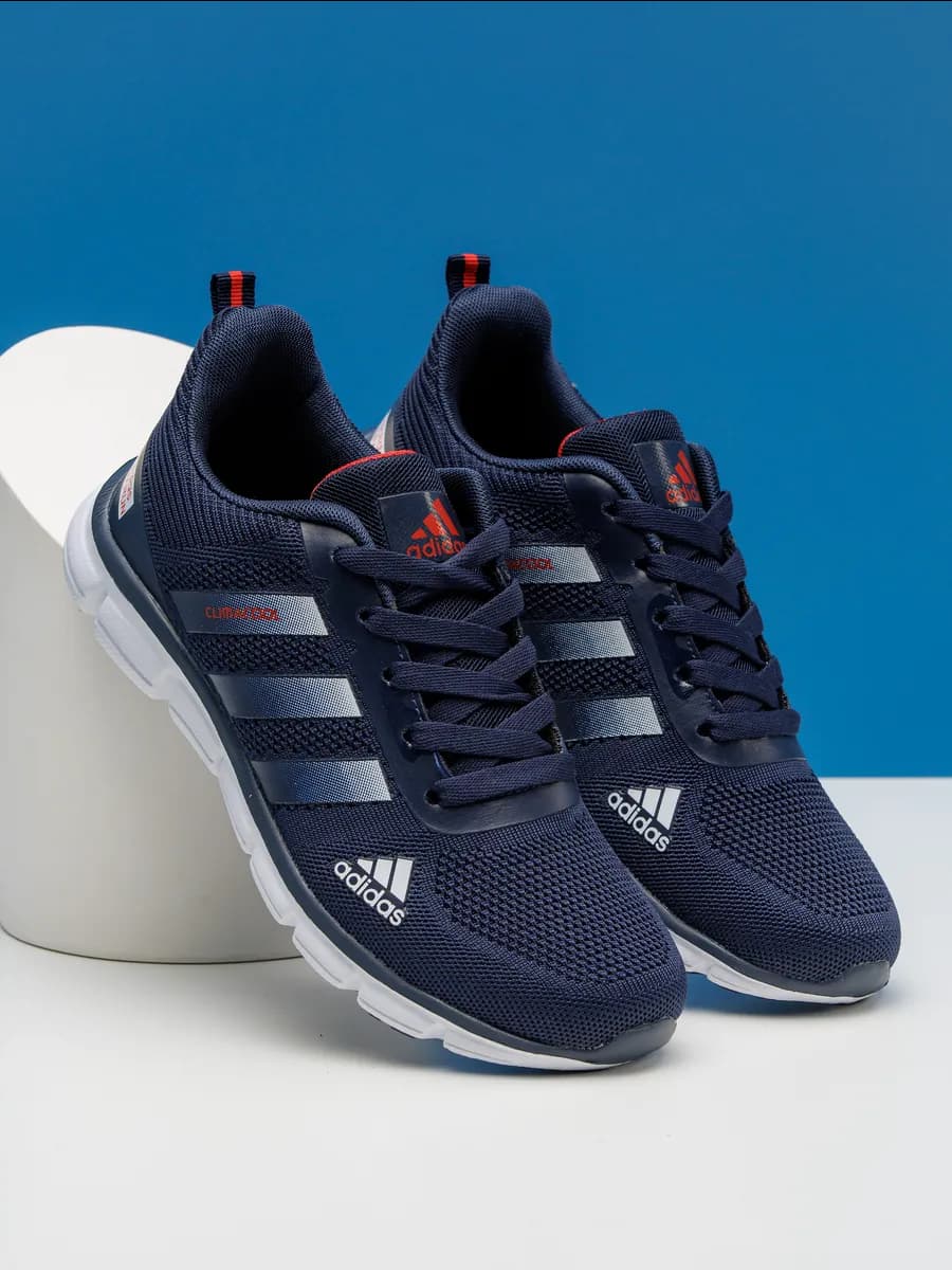 кроссовки мужские летние adidas