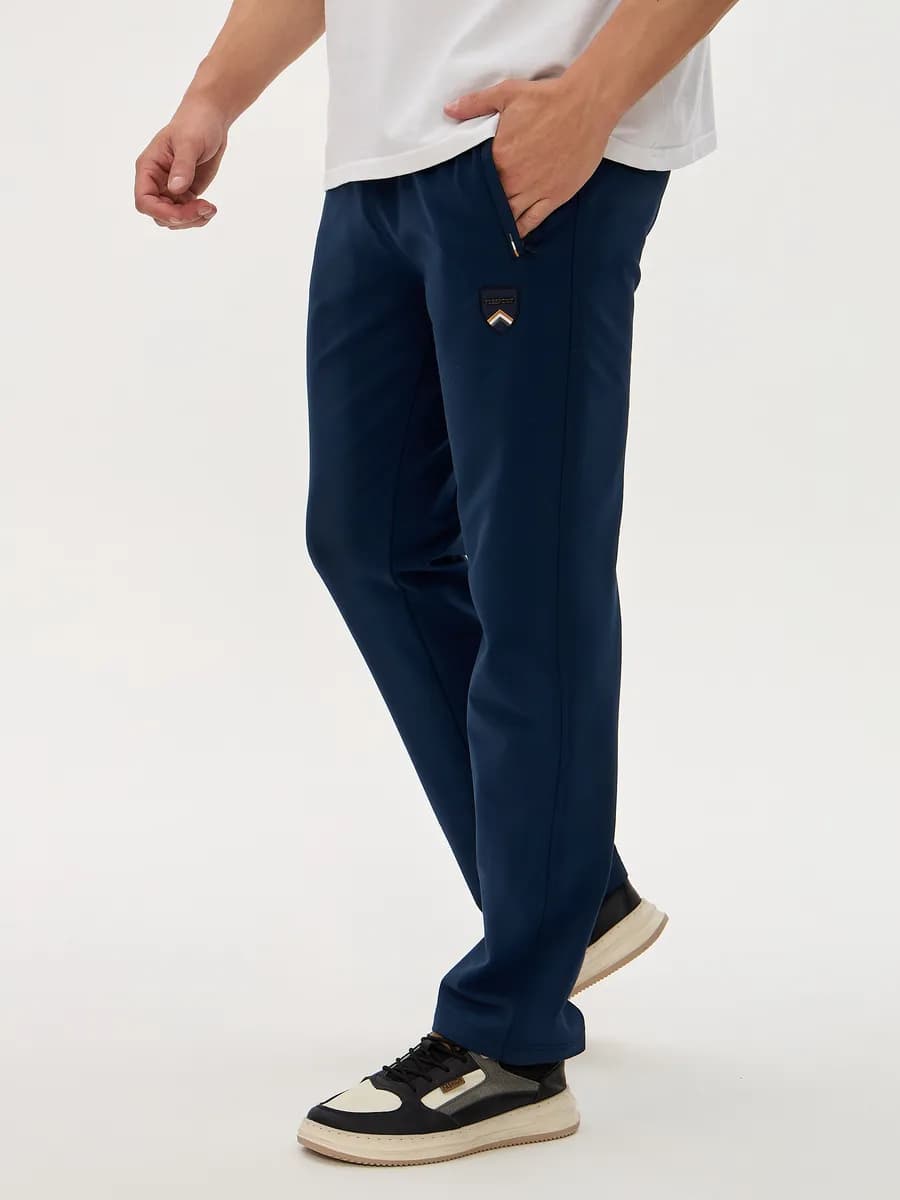 Брюки спортивные мужские Турция