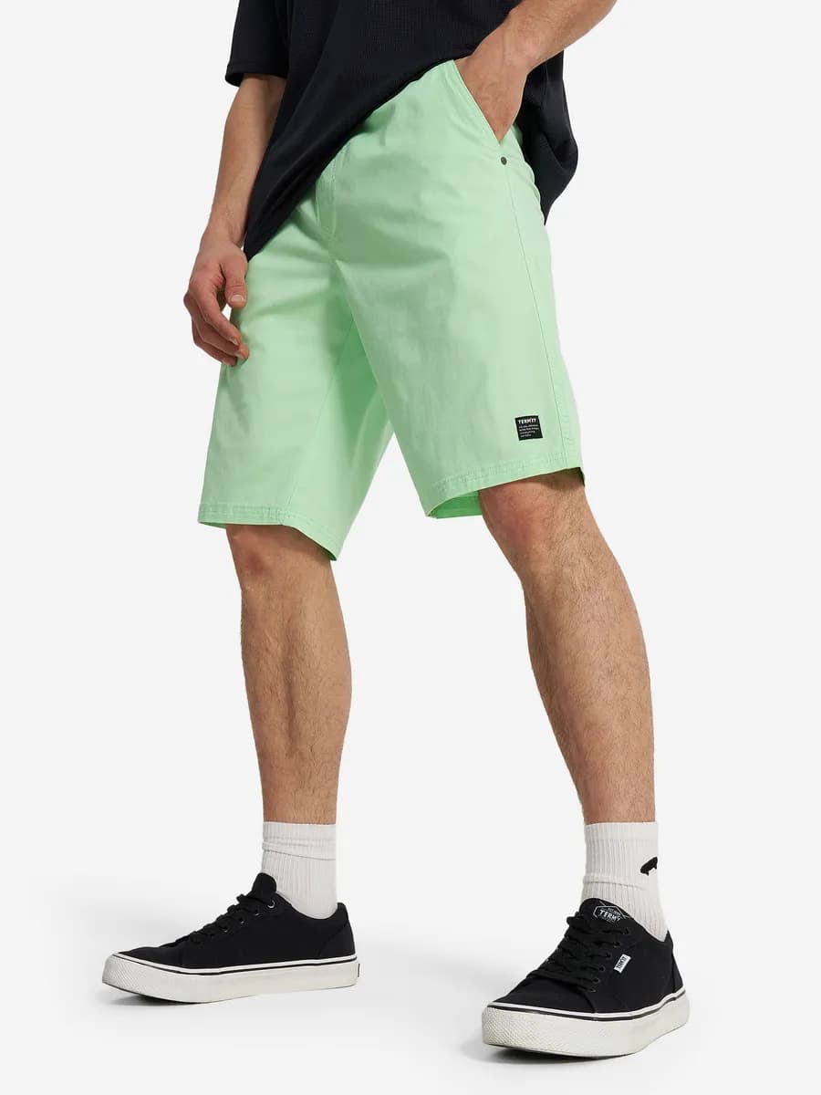 Шорты мужские