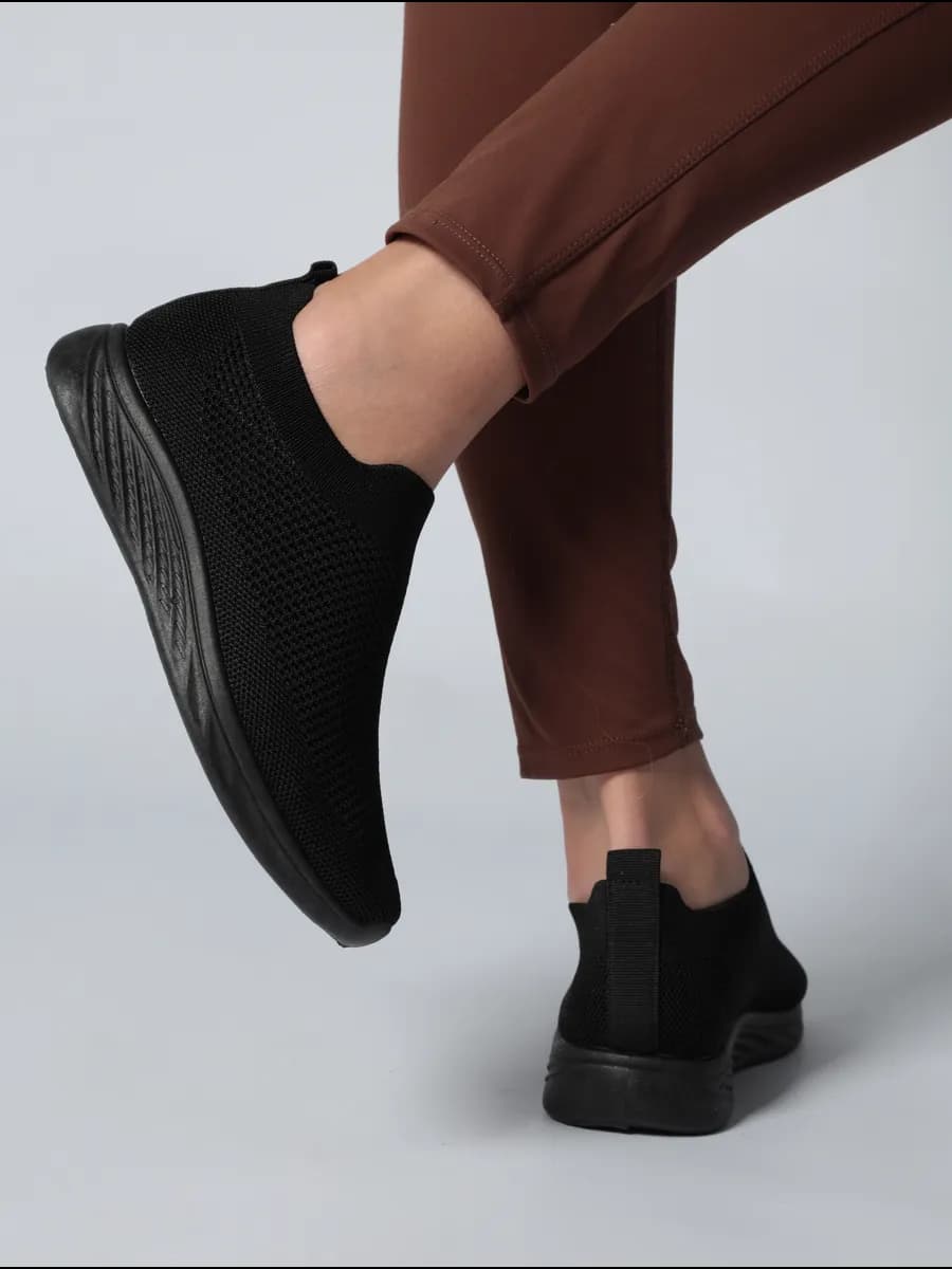 Кеды летние сеточка