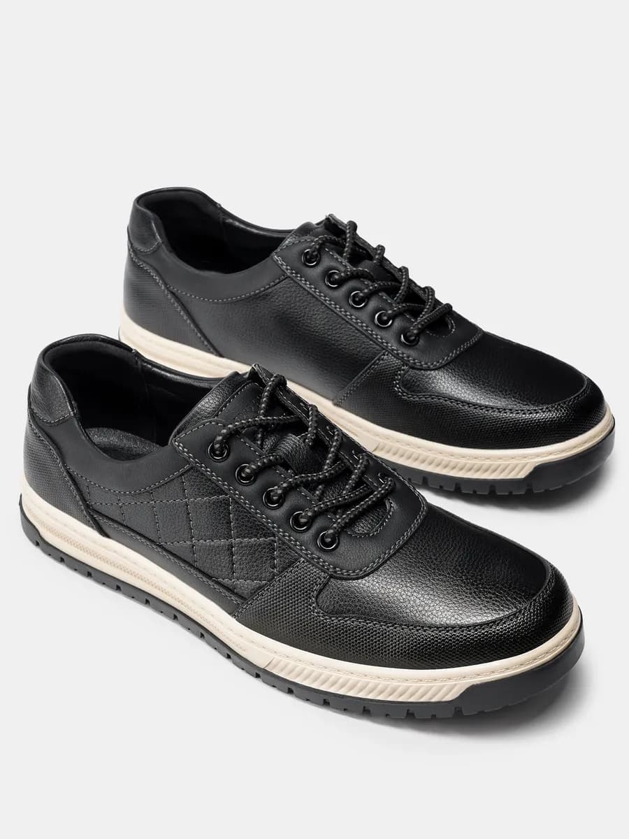 Туфли классические