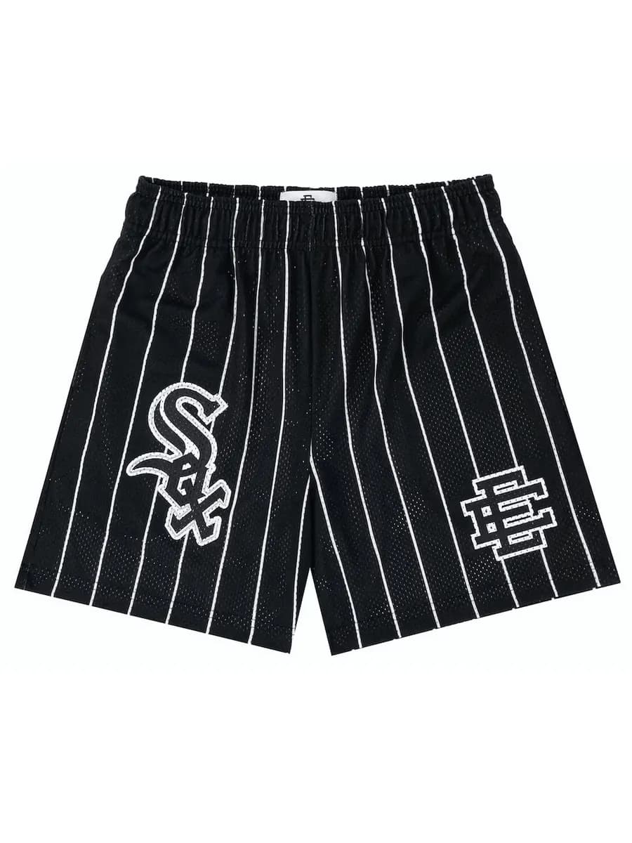 Шорты SOX спортивные