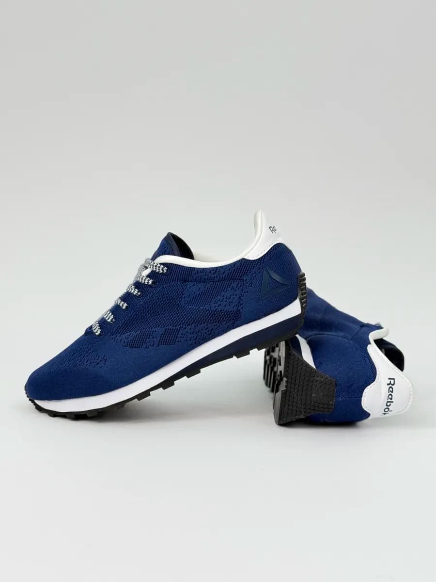 Кроссовки спортивные летние Reebok
