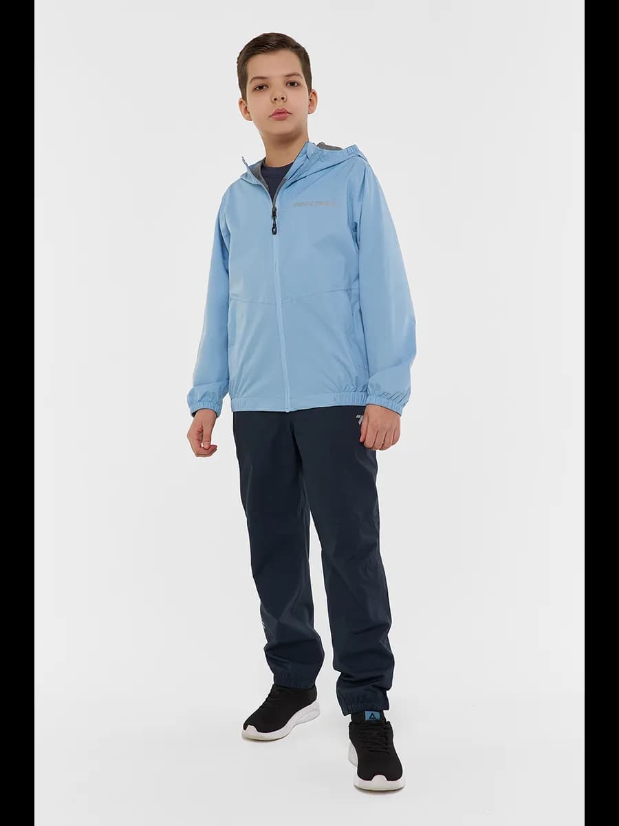 Костюм демисезонный мембранный Outdoor