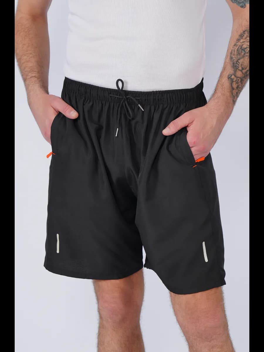 шорты мужские спортивные летние пляжные