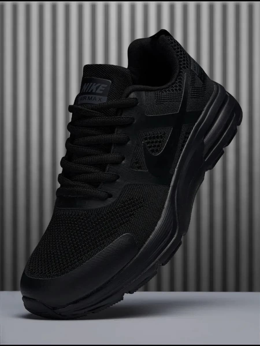 Кроссовки мужские летние