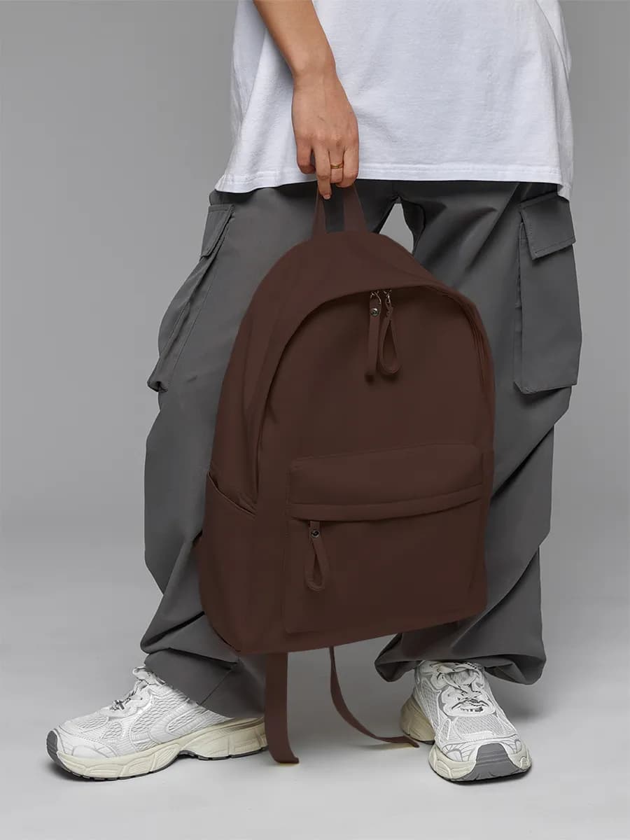 Рюкзак спортивный городской для ноутбука