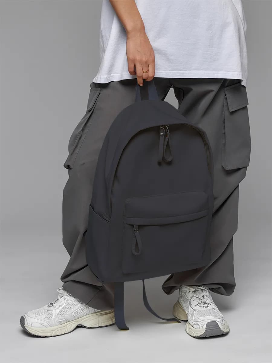 Рюкзак спортивный городской