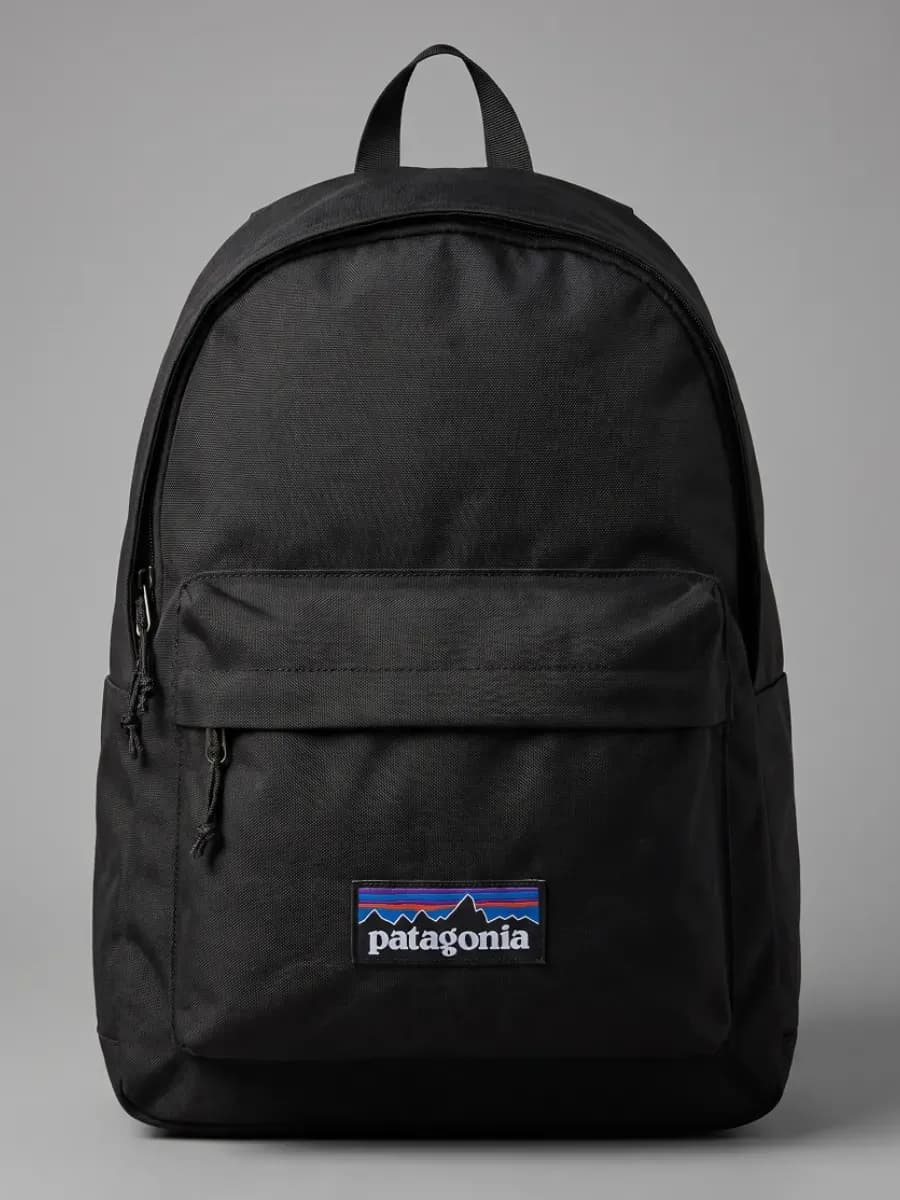Рюкзак подростковый Patagonia