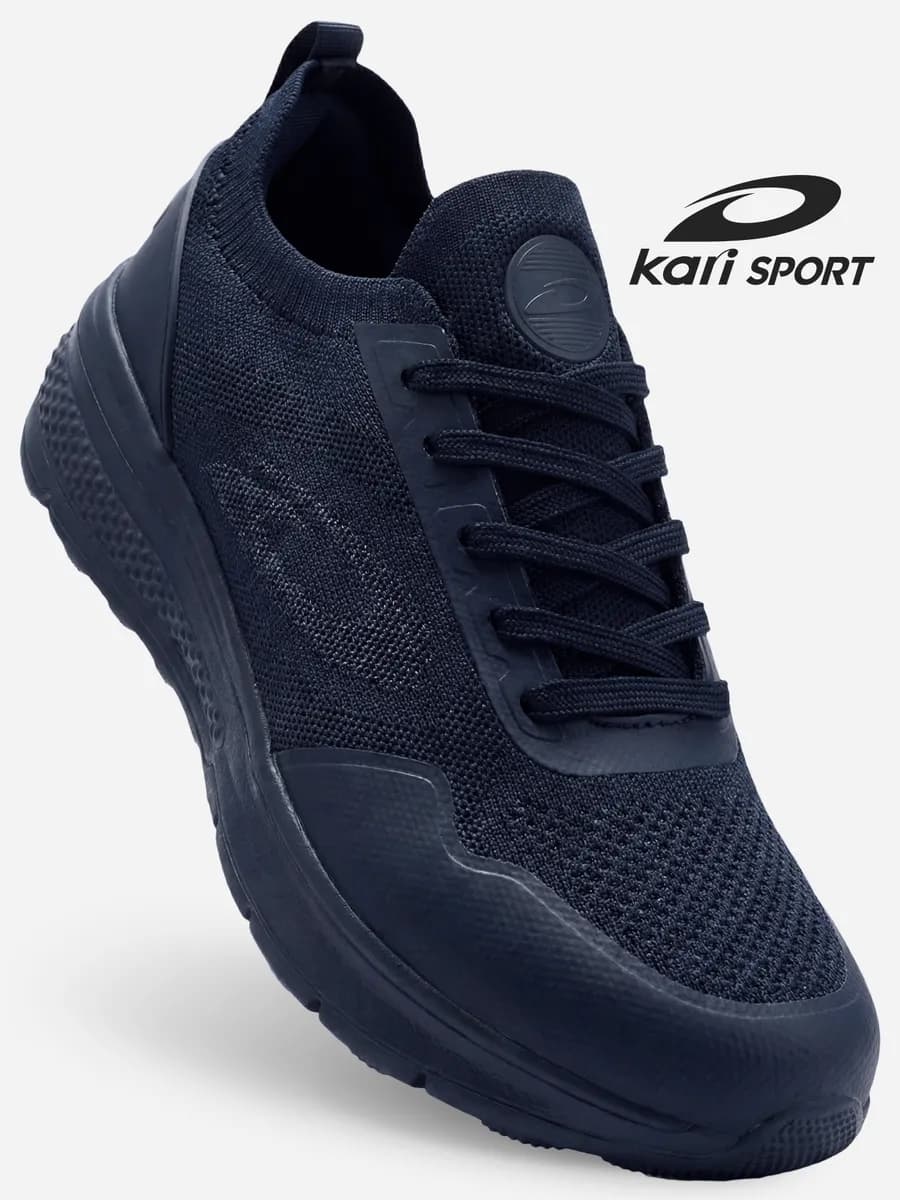 Кроссовки спортивные легкие повседневные