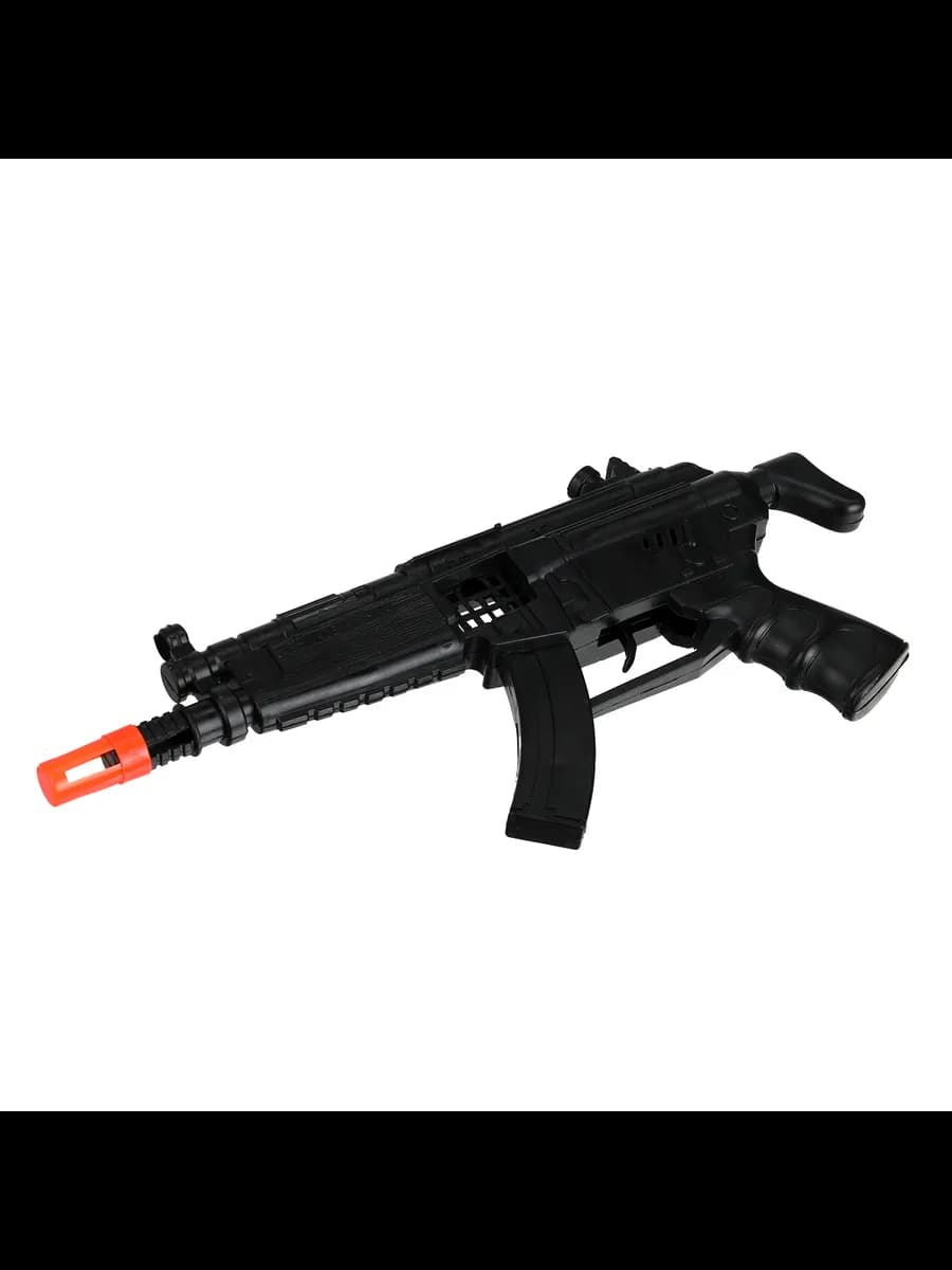 Игровой детский автомат трещотка