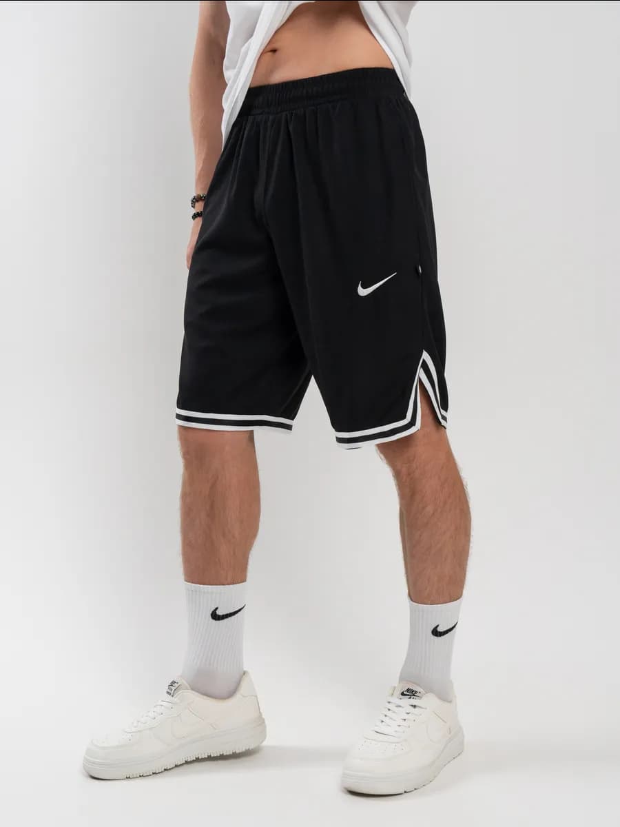 Шорты спортивные летние Nike