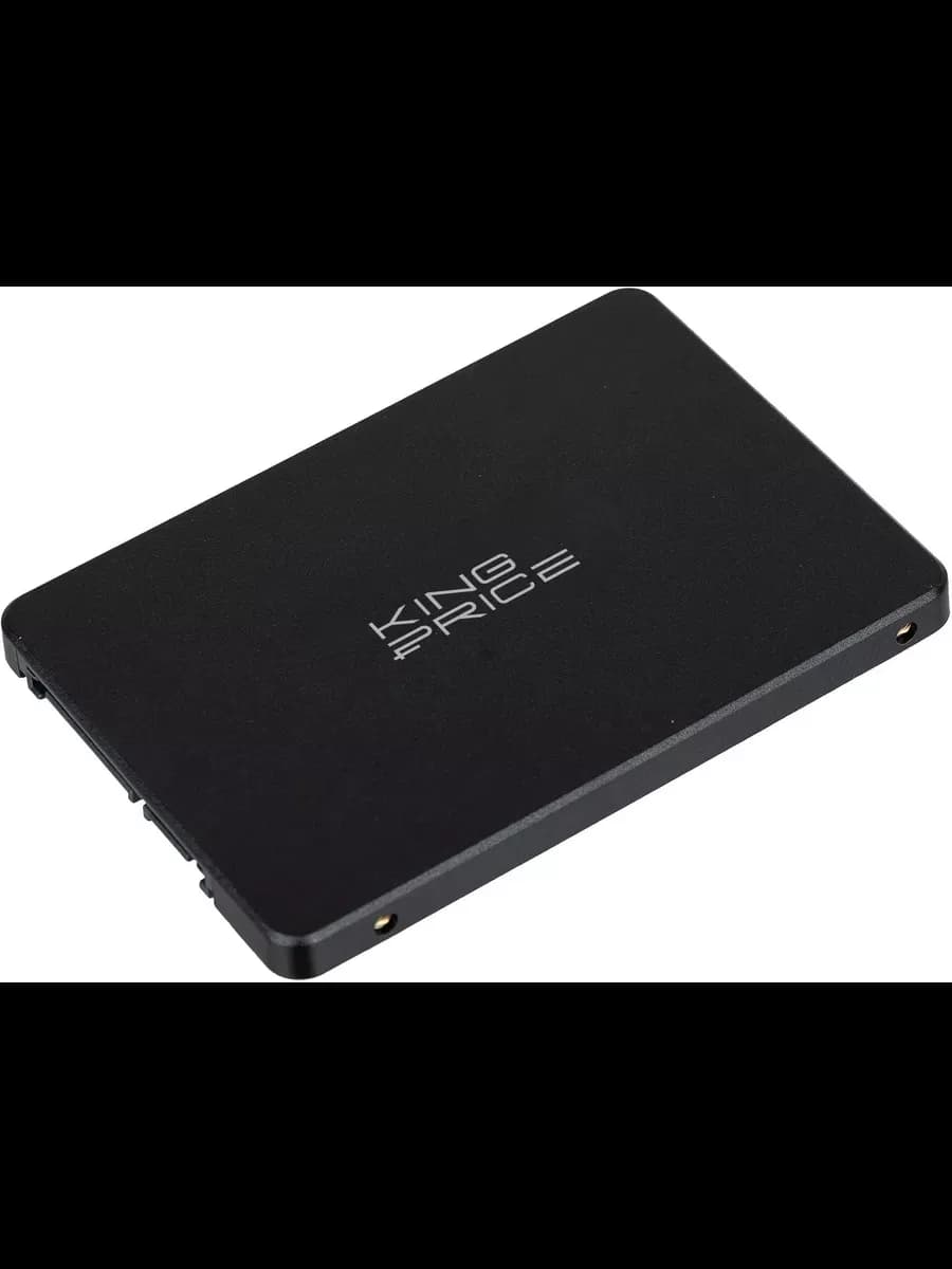 ssd 240gb sata накопитель 2.5"