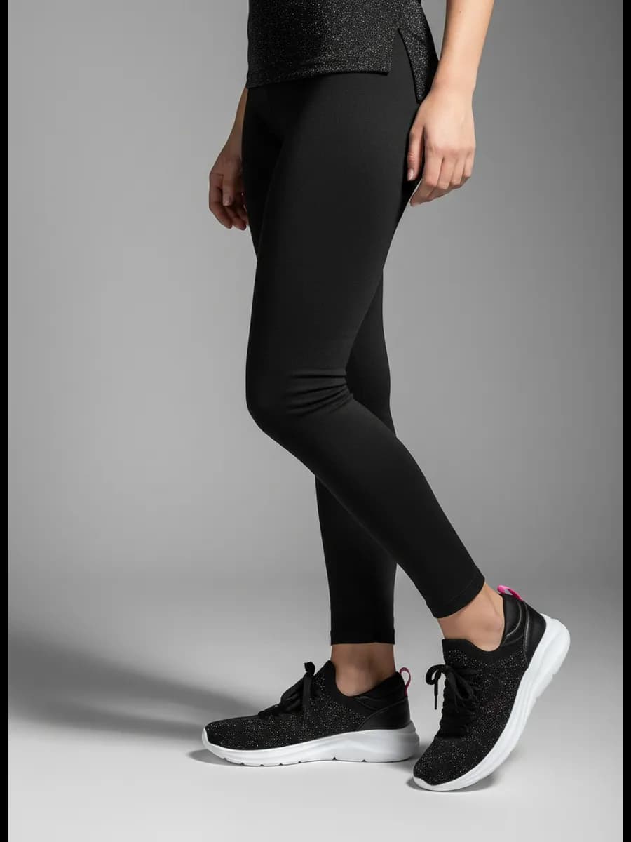 Кроссовки спортивные для бега - фото 1