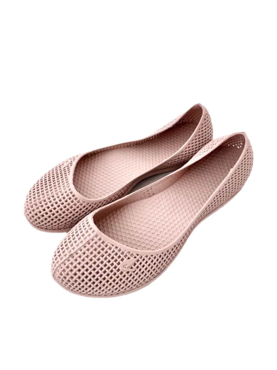 Сабо резиновые для пляжа летние аквасоки