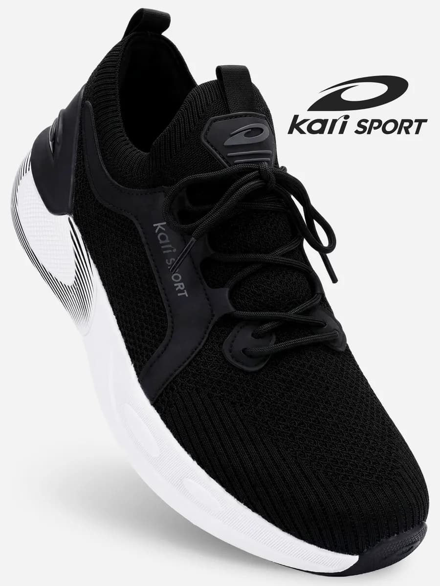 Кроссовки демисезонные спортивные для бега