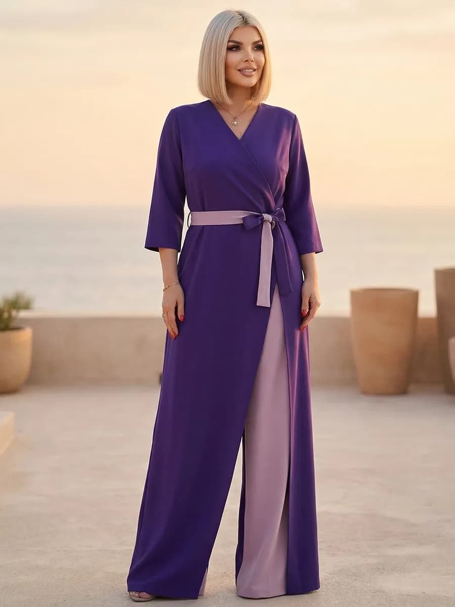 Платье летнее нарядное