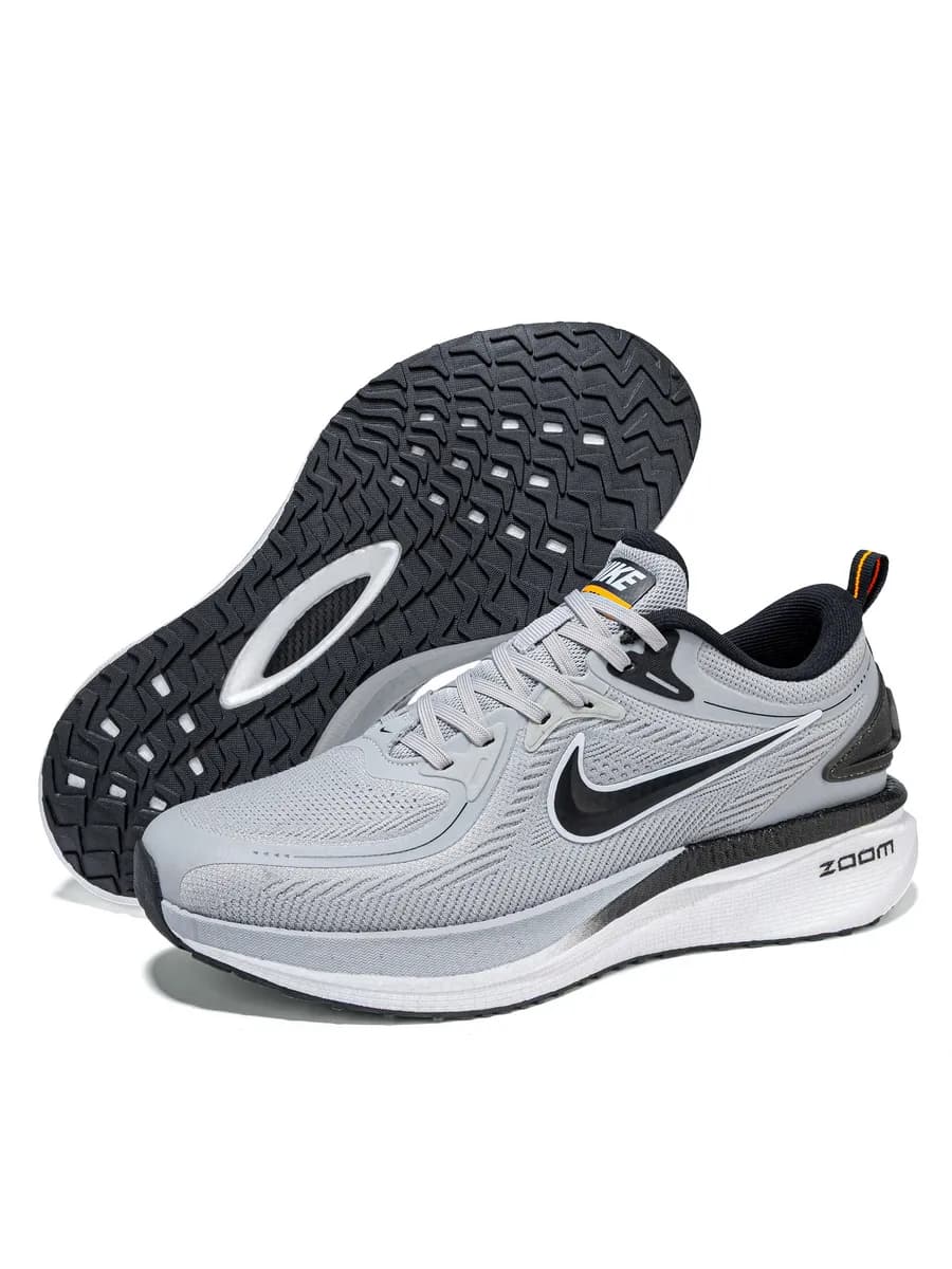 Кроссовки Nike Air Zoom весенние дышащие