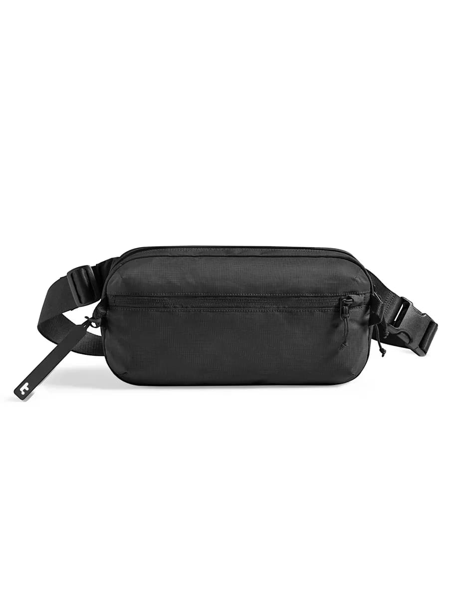 Сумка-слинг через плечо, пояснаяAviator-T33 Chest Bag 3.5L