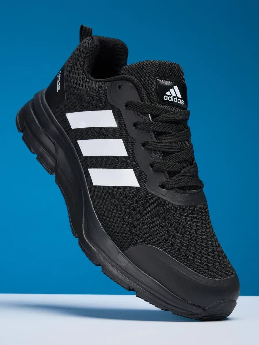 Кроссовки спортивные для бег