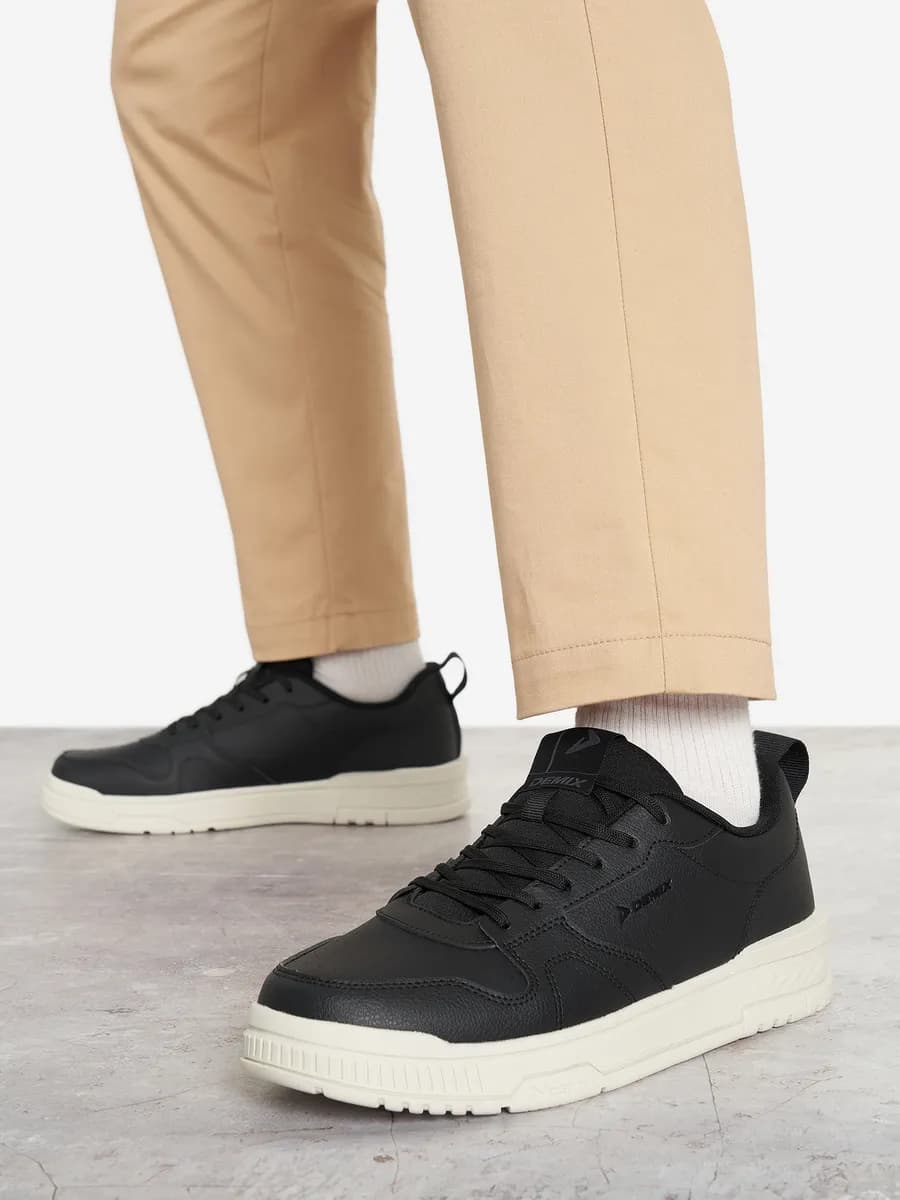 Кеды мужские Reverse 3 Lite