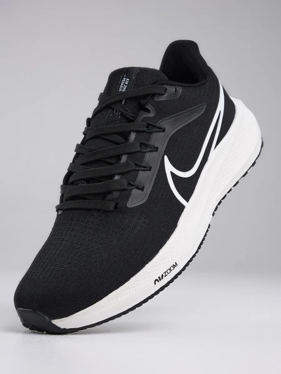 Кроссовки для фитнеса и бега мужские Air Zoom Pegasus