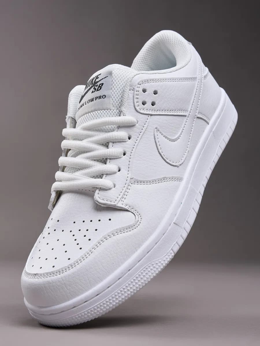 Кроссовки SB Dunk LOW Pro