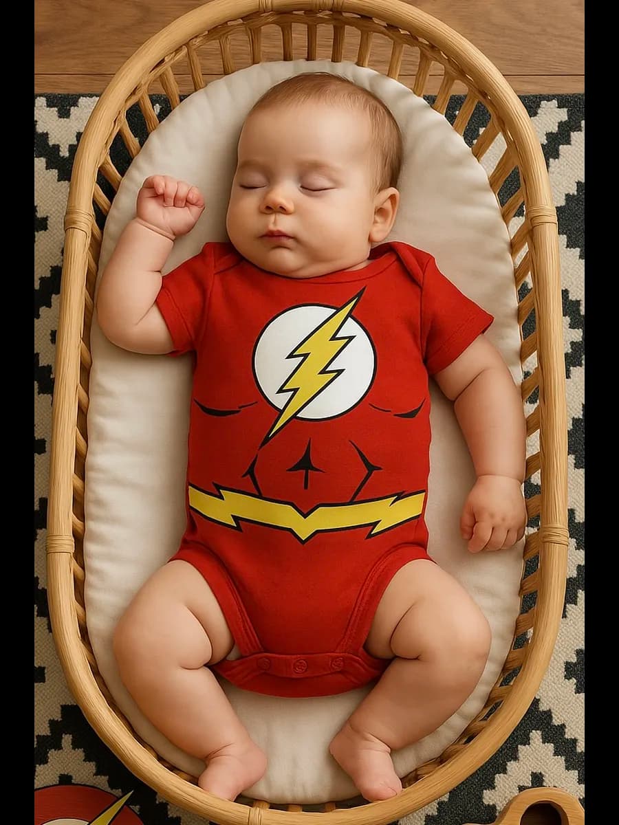 боди для новорожденных