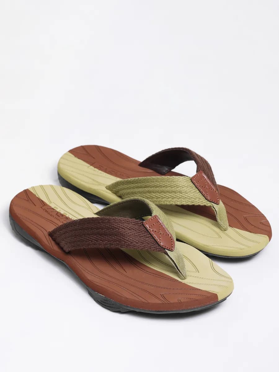 Сланцы вьетнамки летние пляжные в палец большие размеры