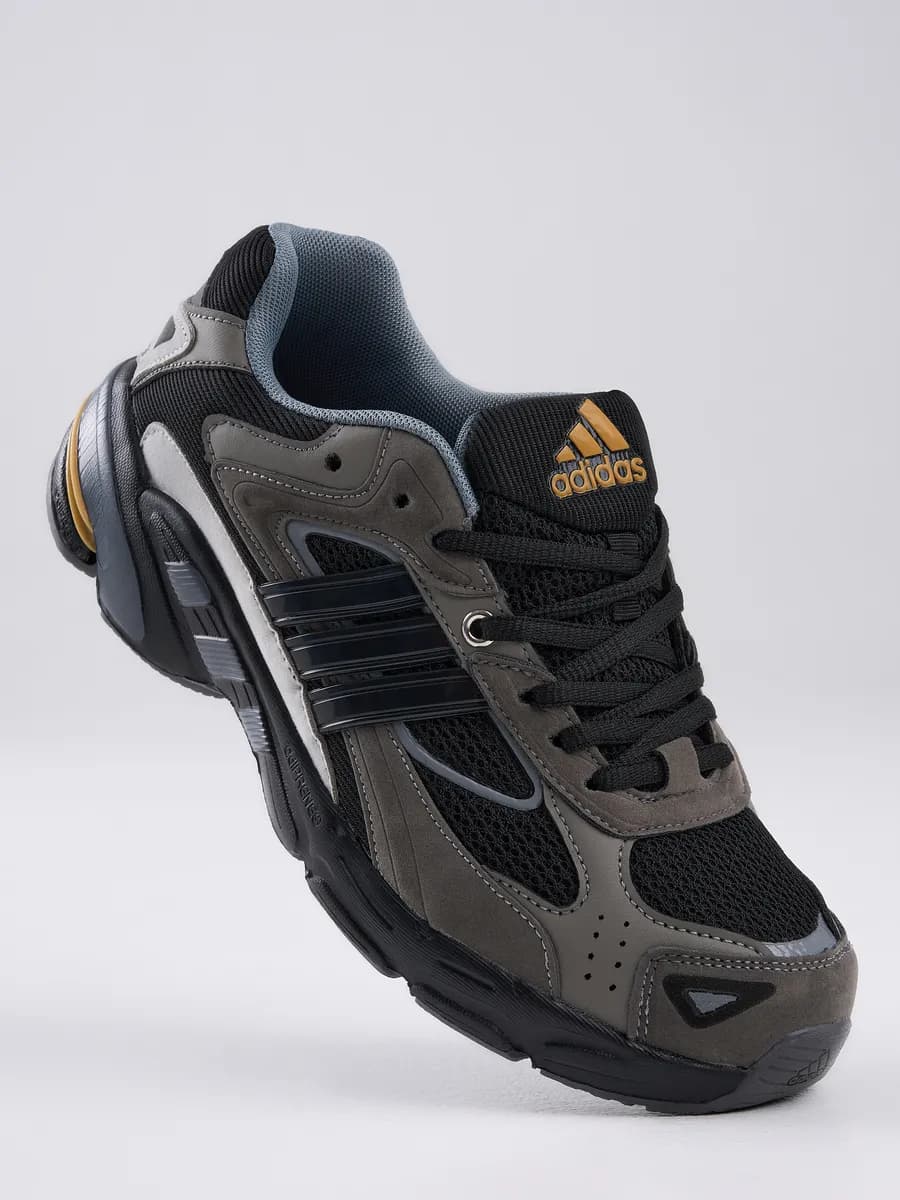 Кроссовки мужские