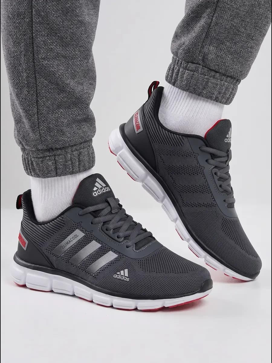 Кроссовки мужские Climacool