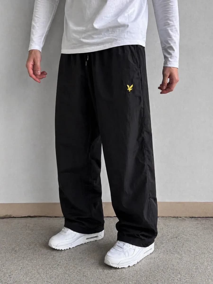 Спортивные штаны Baggy