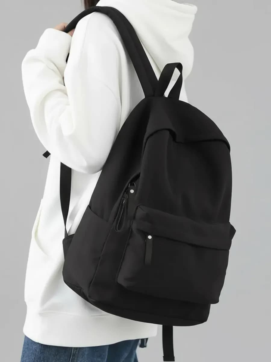 Рюкзак школьный спортивный для подростка