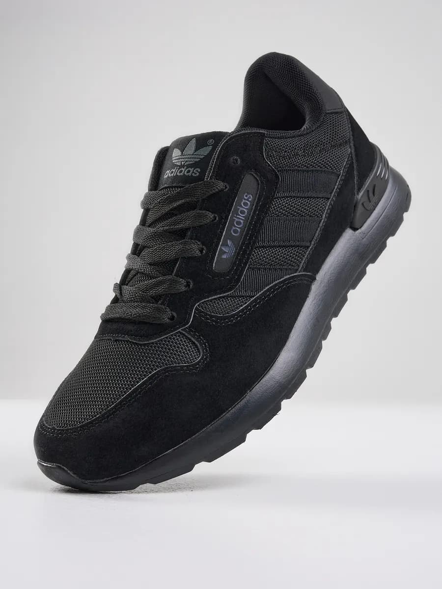 Кроссовки мужские летные Adidas