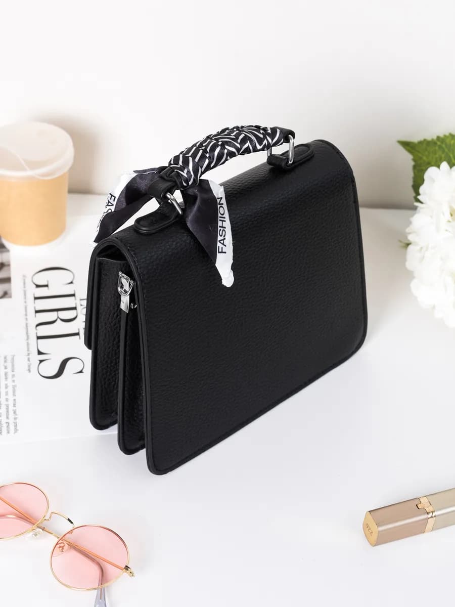 Сумка женская маленькая вечерняя