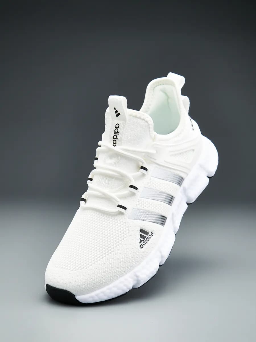 Кроссовки Adidas Climacool Vento