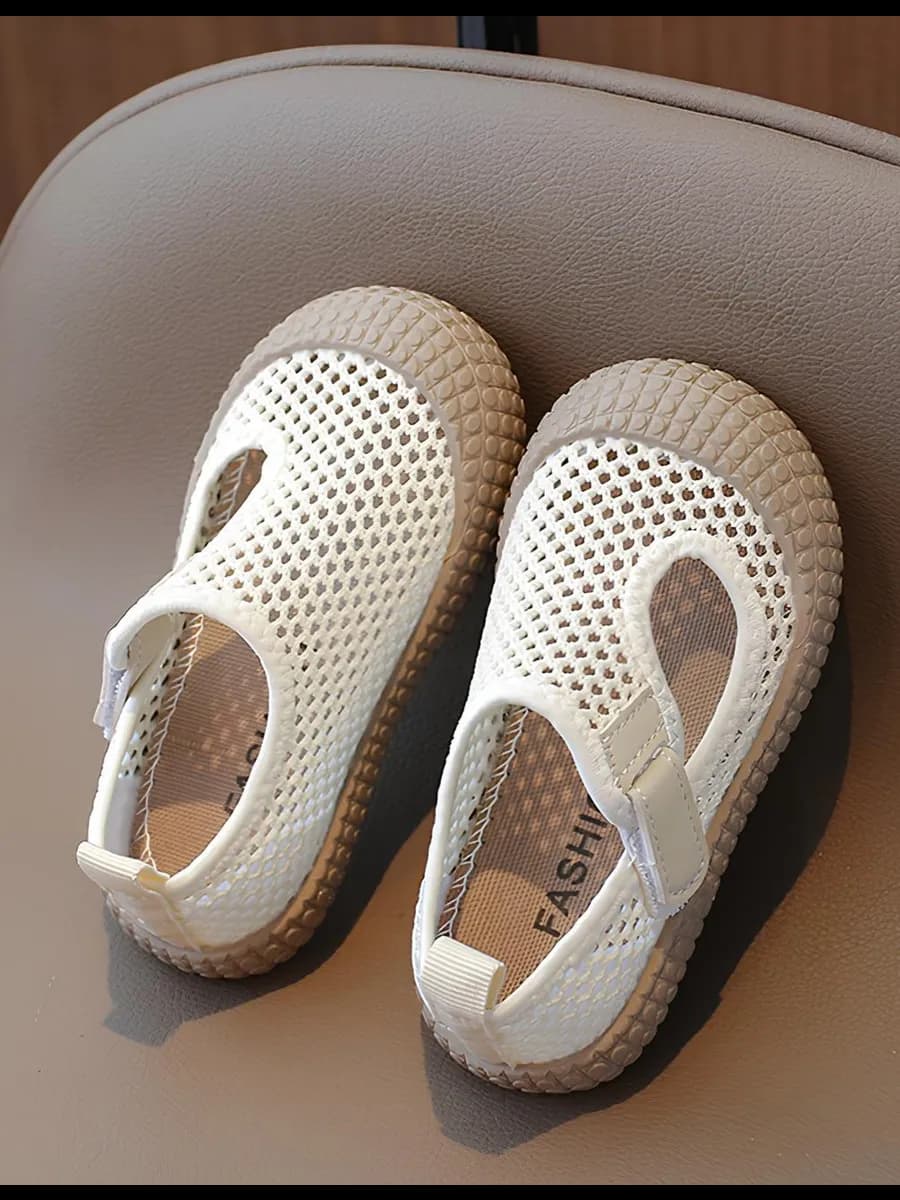 Сандалии детские