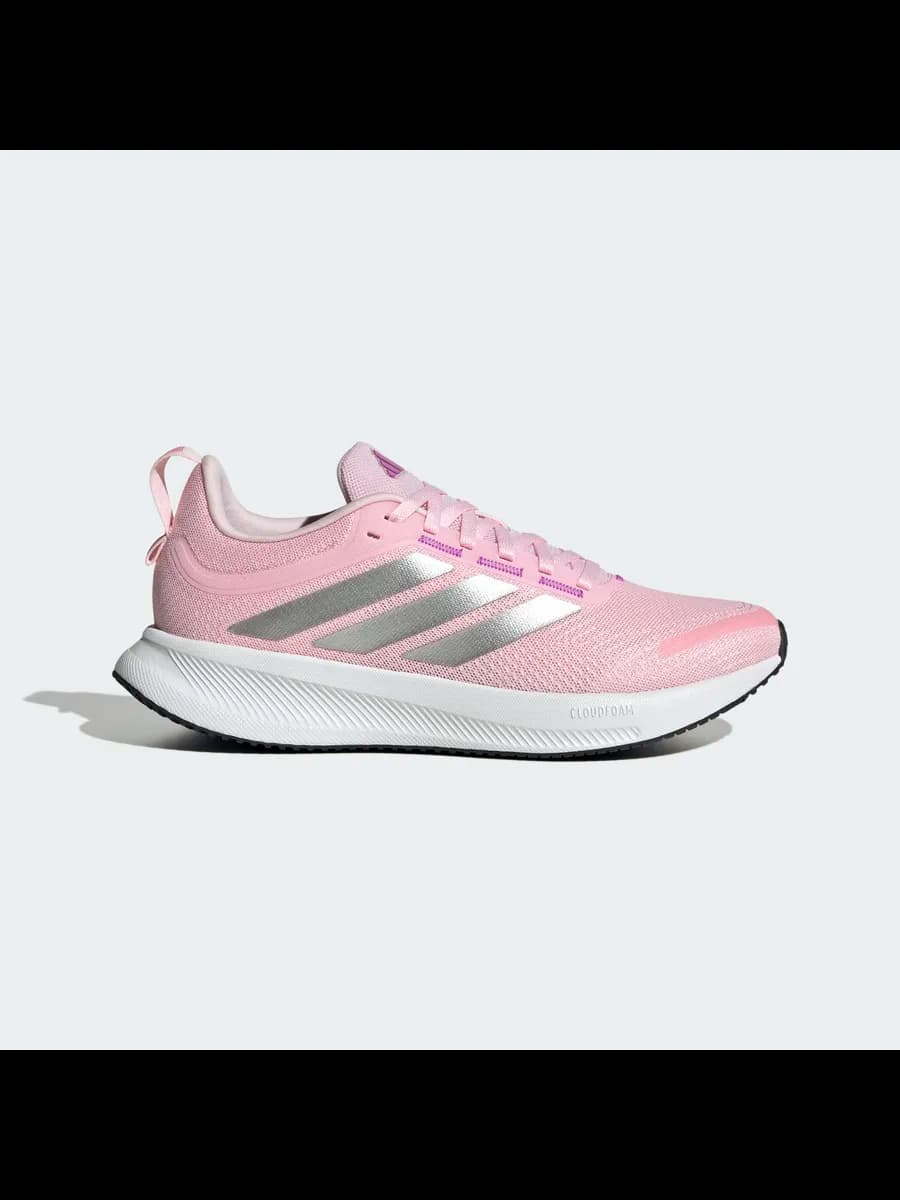 Кроссовки Runblaze W