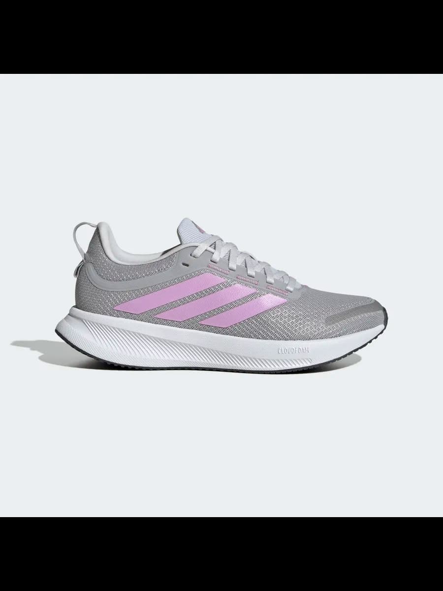 Кроссовки Runblaze W