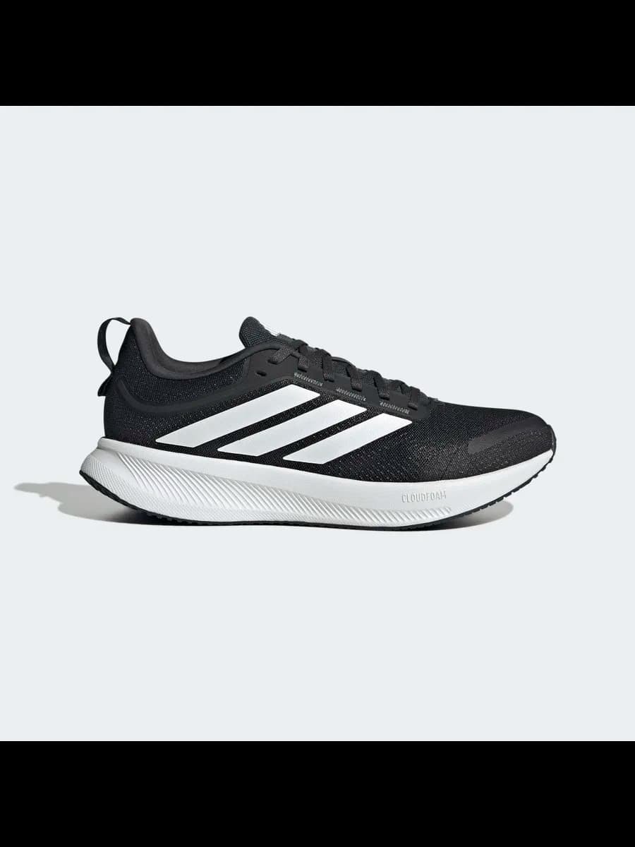 Кроссовки Runblaze M