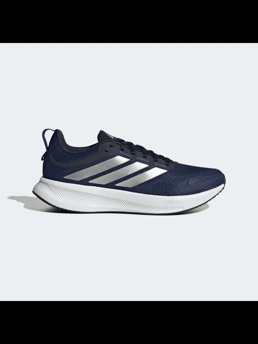 Кроссовки Runblaze M
