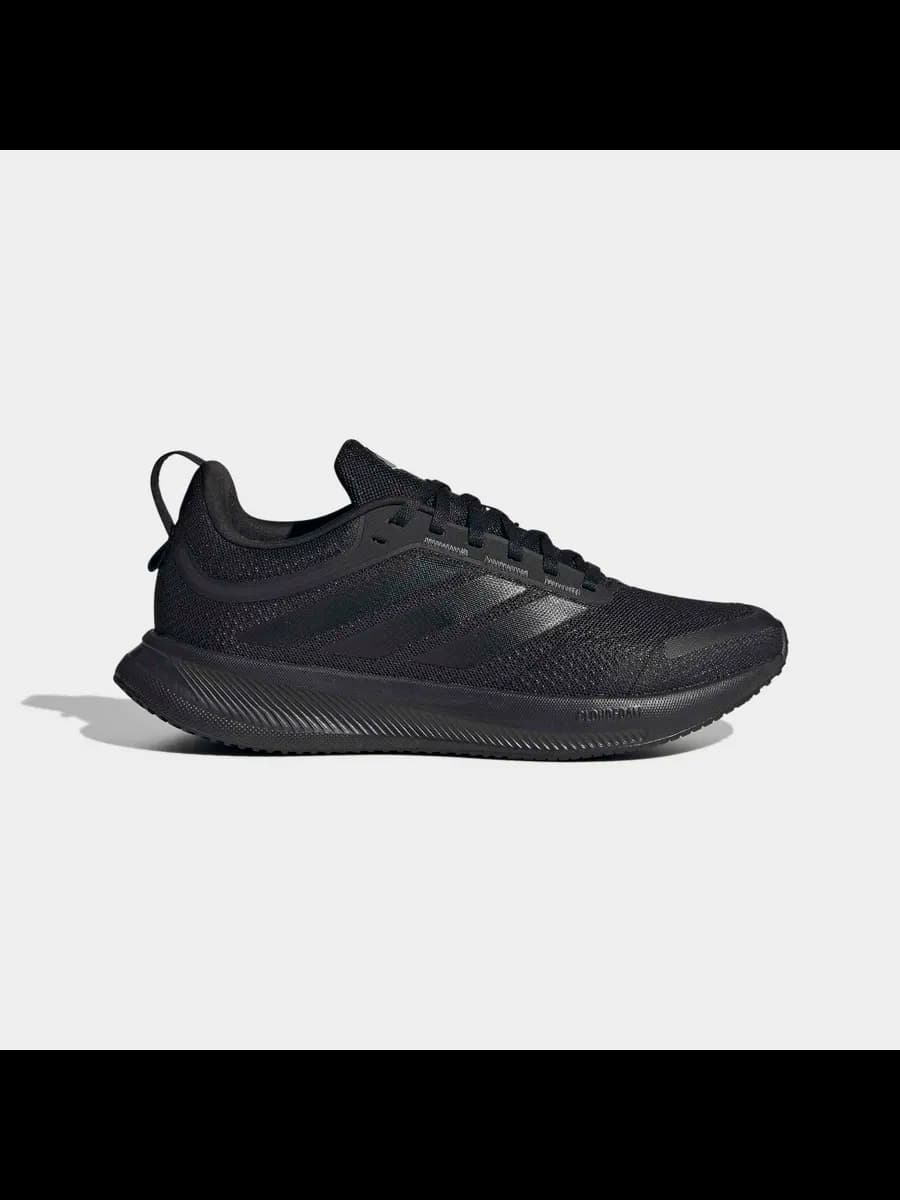 Кроссовки Runblaze W