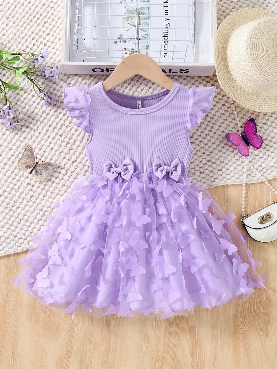 Платье нарядное праздничное на 8 марта