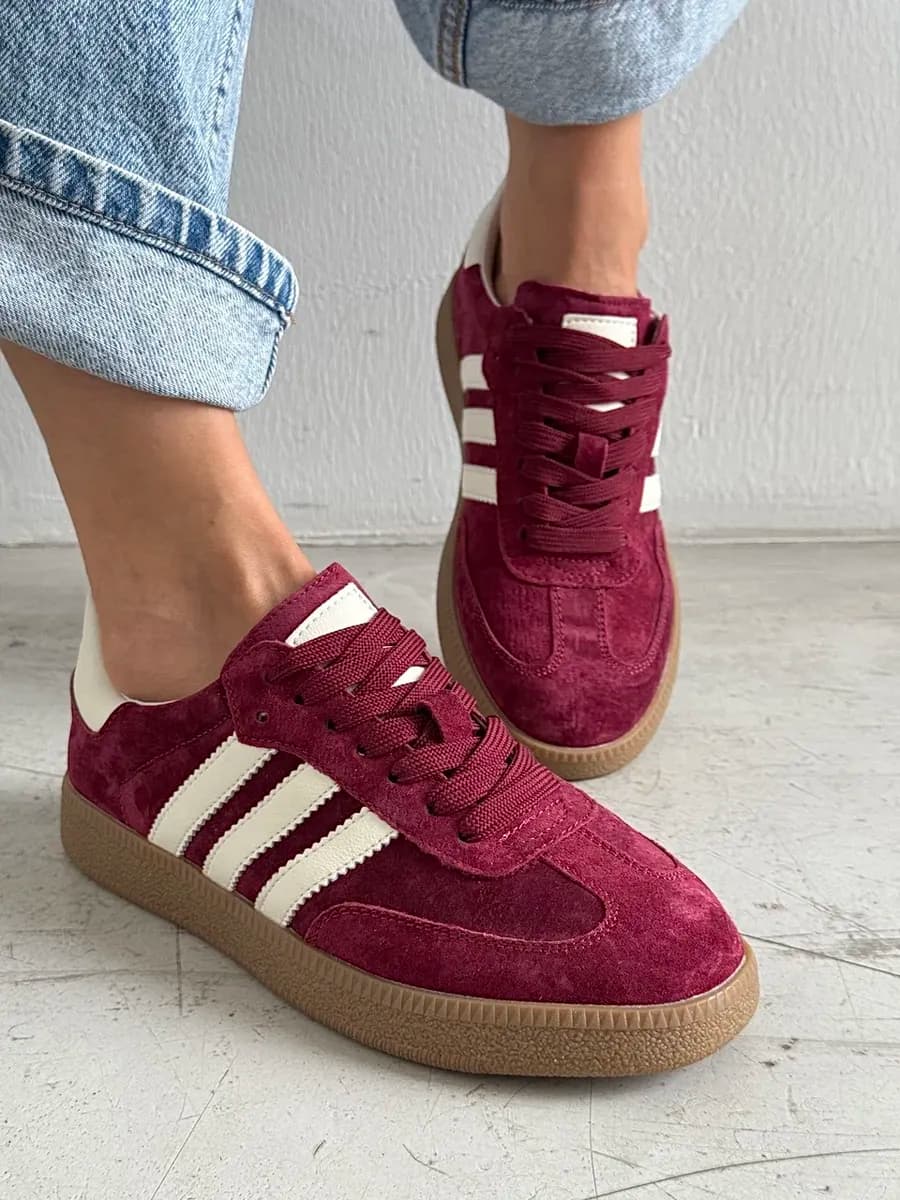 Кеды кроссовки кожаные натуральные на лета