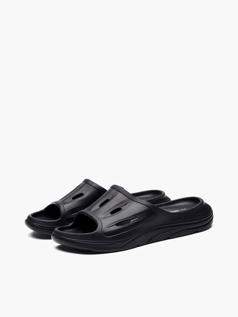 Шлепанцы летние