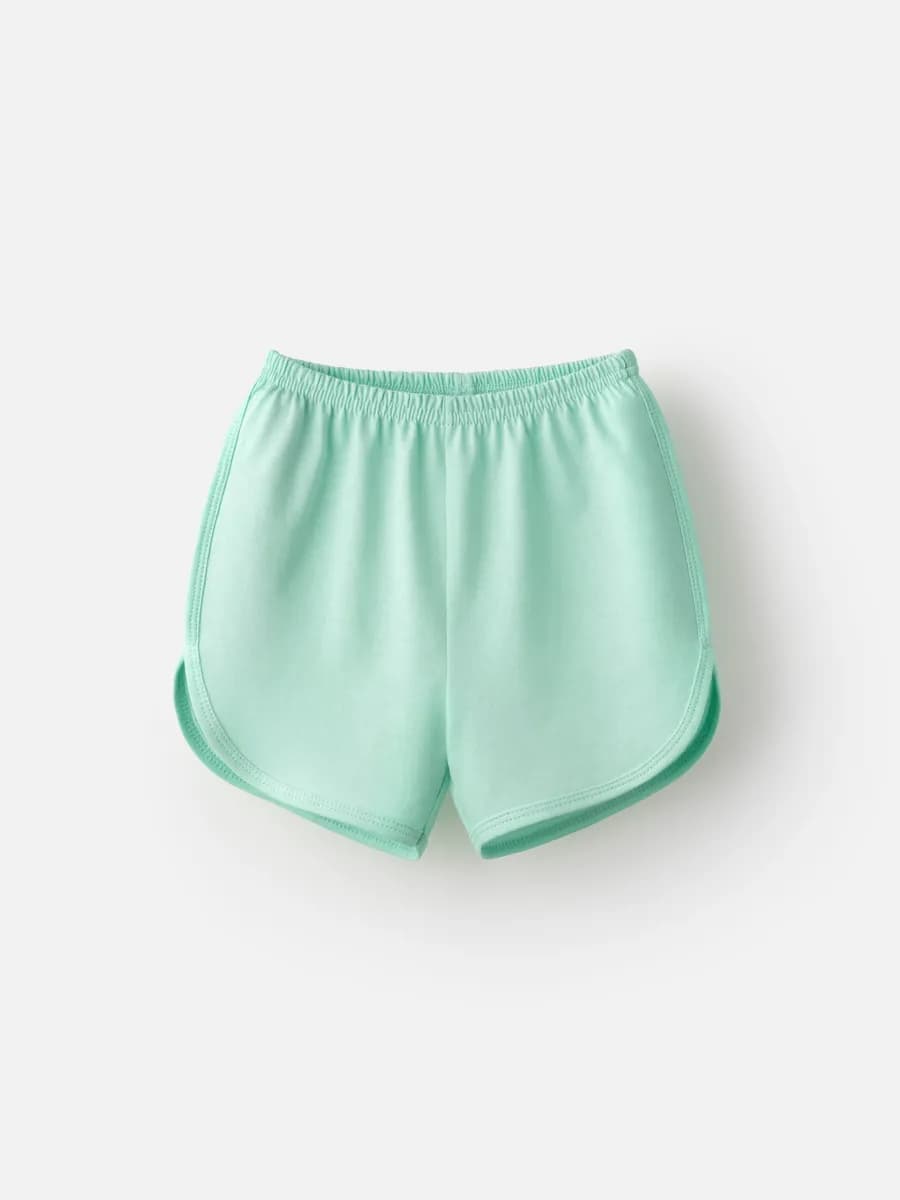 Шорты для детей