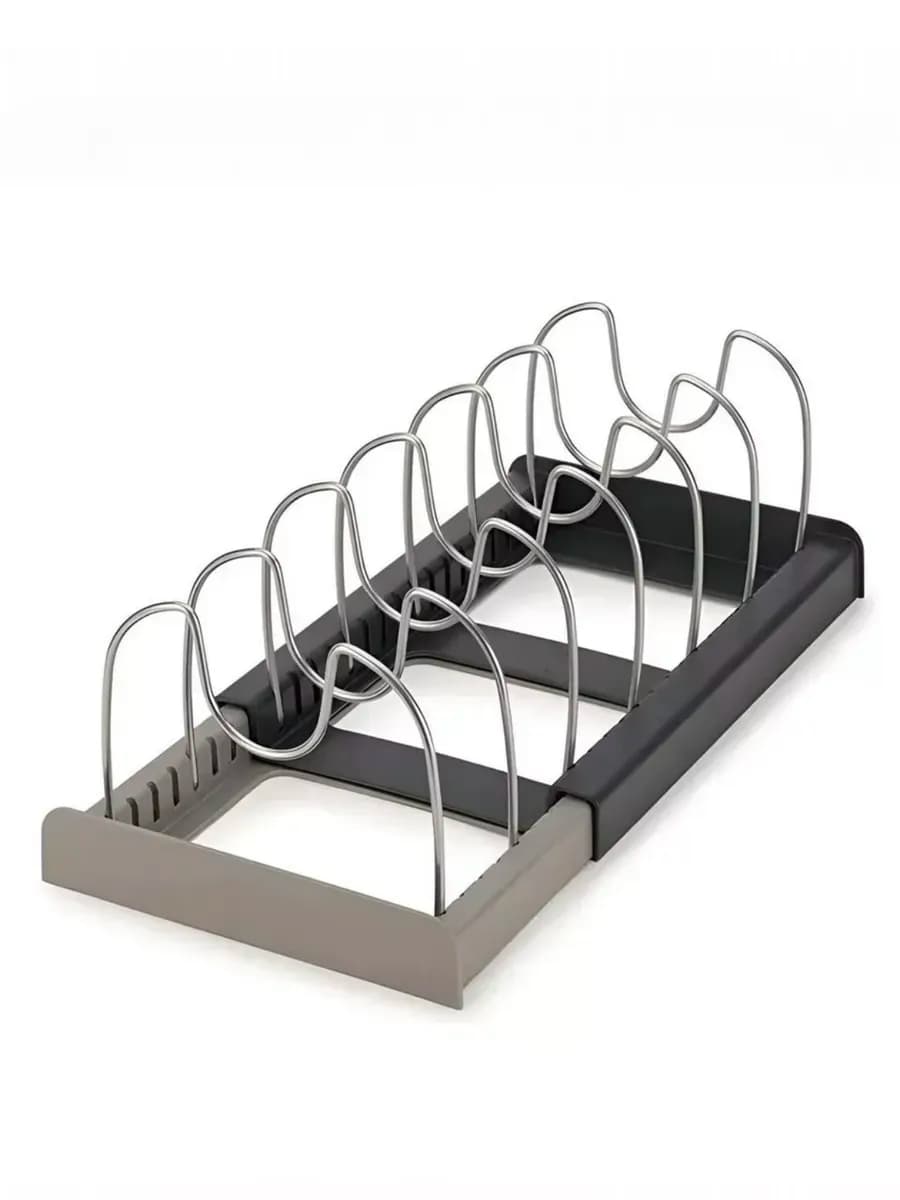 Органайзер для кухни раздвижной