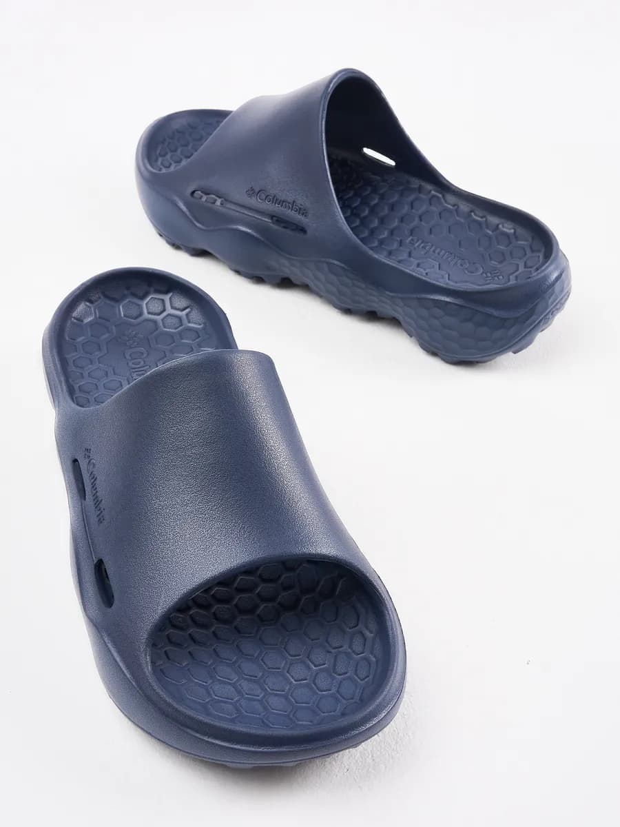 Шлепанцы сланцы пляжные