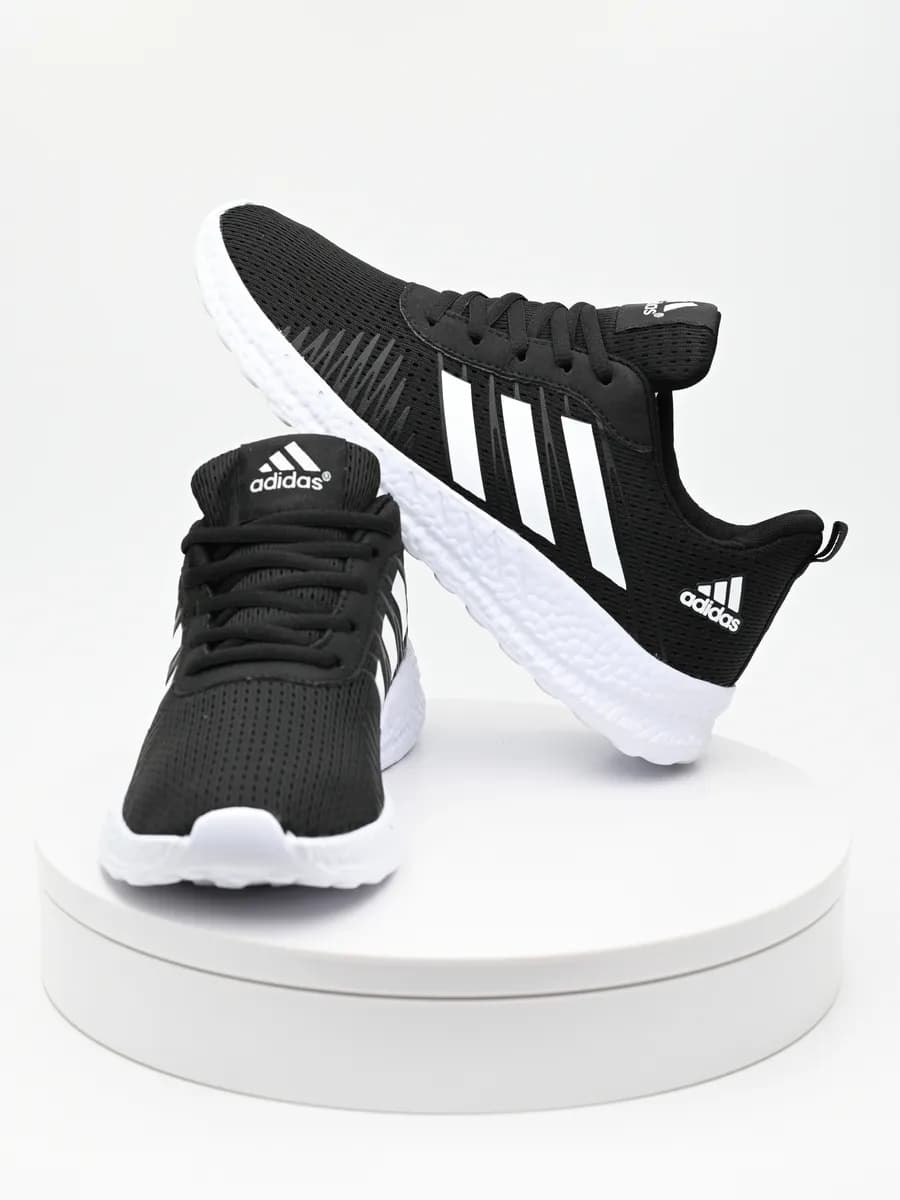 Кроссовки спортивные мужские для бега фитнеса тренировок