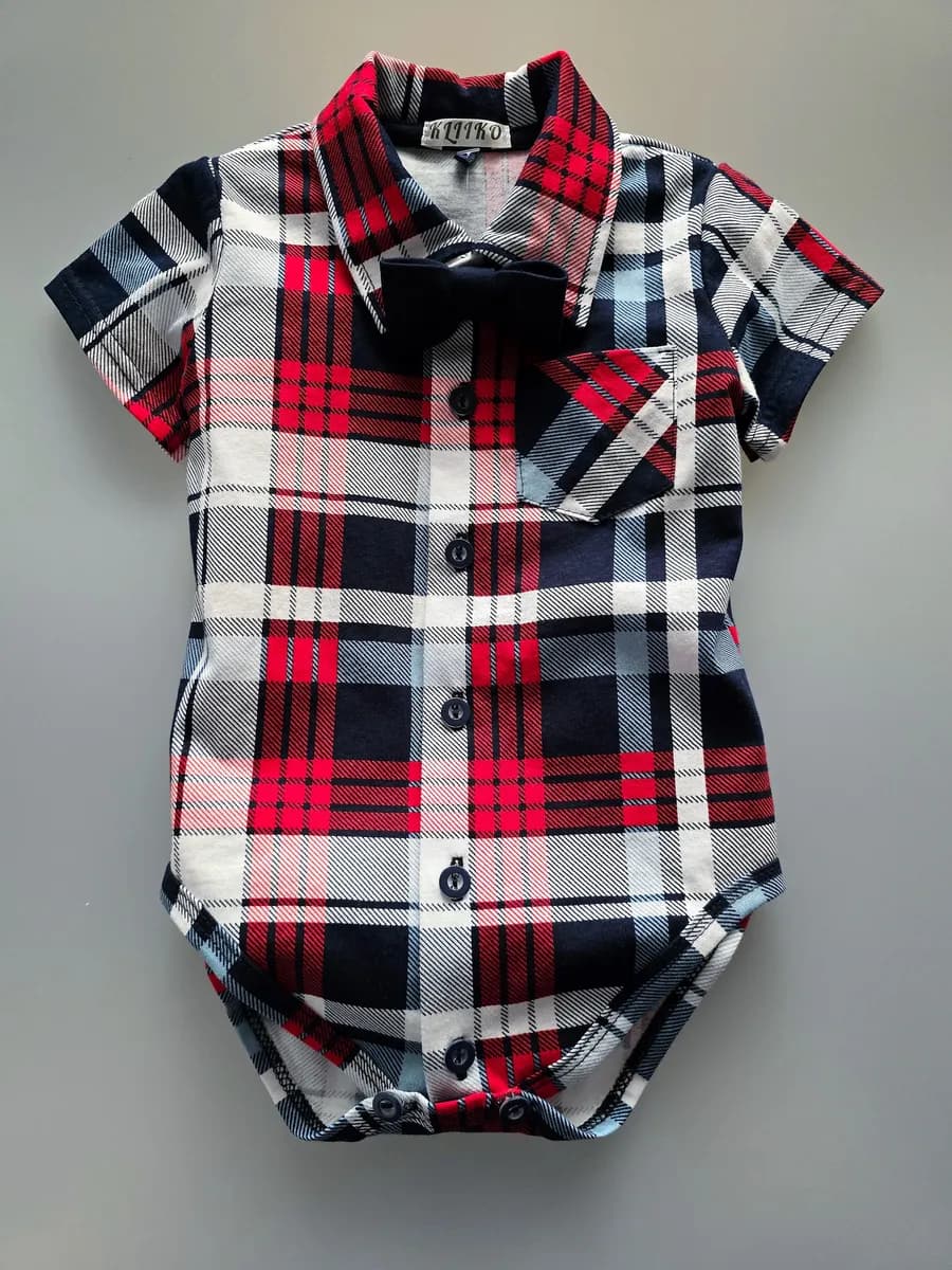 боди для малышей